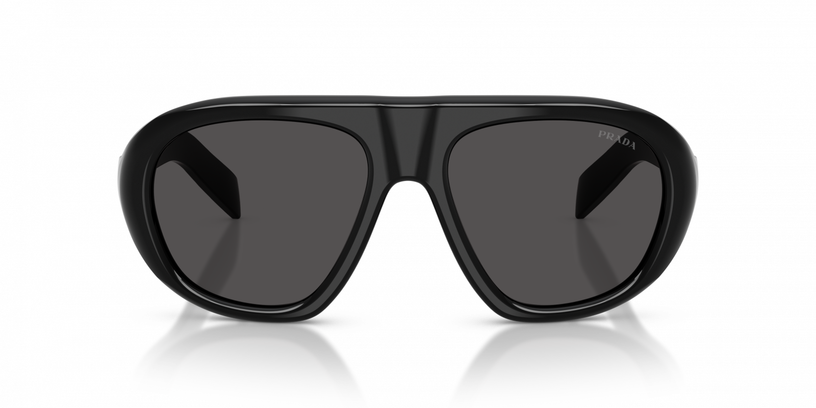 Prada PR C05S 16K08Z  
